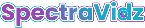 SpectraVidz